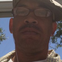 Jeff Smith