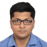 Biswanath Mukherjee