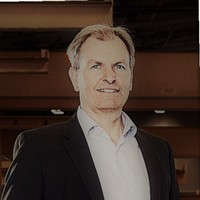 Brian Skovbjerg