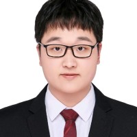 Ruilin Feng