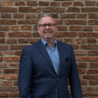 Patrick Nas