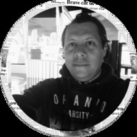 ivan Jimenez
