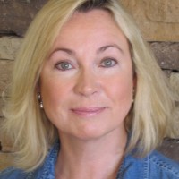 Caroline Reilly