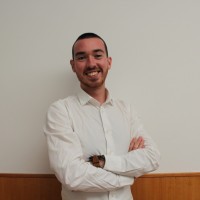 Martim B Thompson