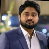 Faizan Anwer