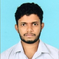 Prashant Bangera
