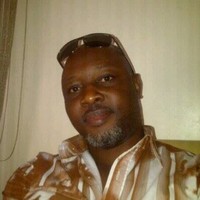 olufemi folarin lawal