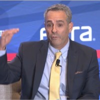 Tim Donahue