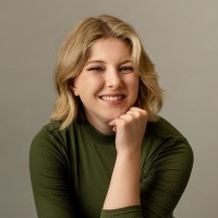 Brooke Aubin, M.Ed.