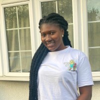 Rita Darko Okyere