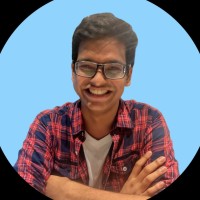 Tanmay Dukhande