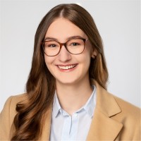 Maike Kaschub