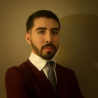 Luis Molina