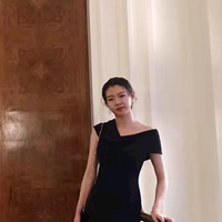 Jessie Gao