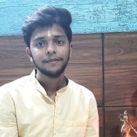 Sarthak Srivastav