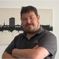 Pascal Schnurbus