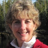 Val Bancroft