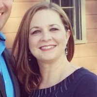 Kristie Brasseaux