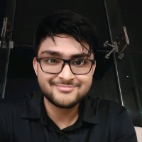 Aryan Singh