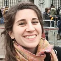 María Casado Palacios