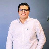 Miguel Angel Fuentes Rodriguez