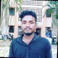 Raji R