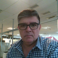 Ernesto Poschenrieder