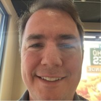 Jon Pace
