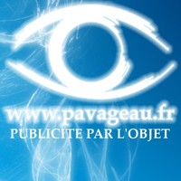 Entreprise Pavageau