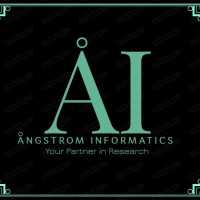 Angstrom Informatics