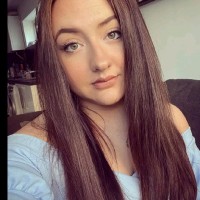 Shannon B.
