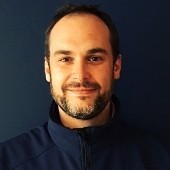 Lydéric Tuaillon