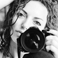 Claudia Cavallo