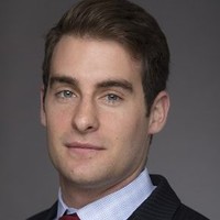 John Oriolo, Cfa