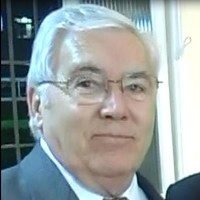 Marco Antonio Scannavini