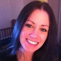 Diane Herbert