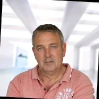 Achim Wiltz