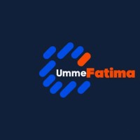 Umme Fatima