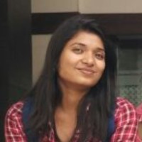 Manmita Devi