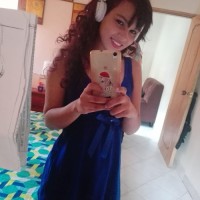 Sofia Ortega