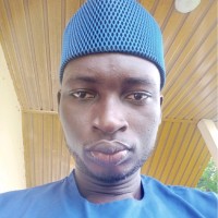 adefowoju samsideen