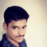Kuppu Samy
