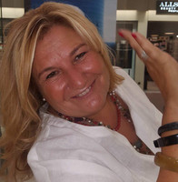 Cristiana Boldorinipp
