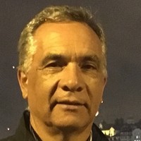 Joaquim Da Silva Júlio