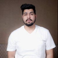 Vaibhav Dhameja