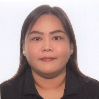 Joanna Abdon