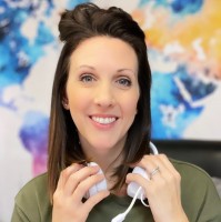 Melissa M