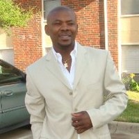 Clifford Echabu