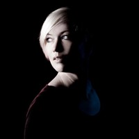 Lisa Meerdink