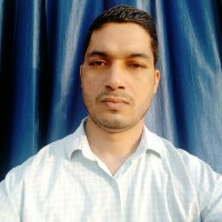 Deepak Sharma